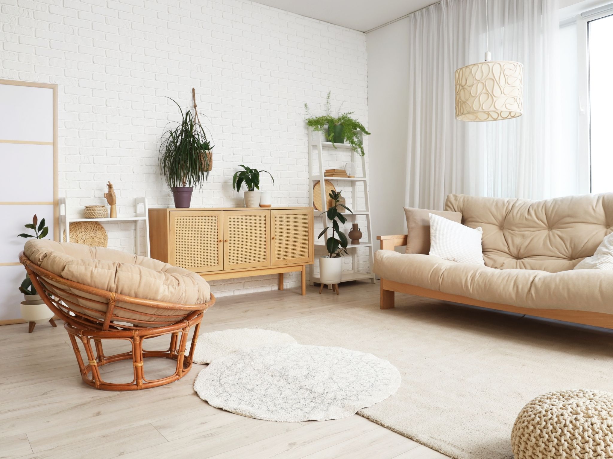 Stylish 1 Bedroom in the Georgian Quarter