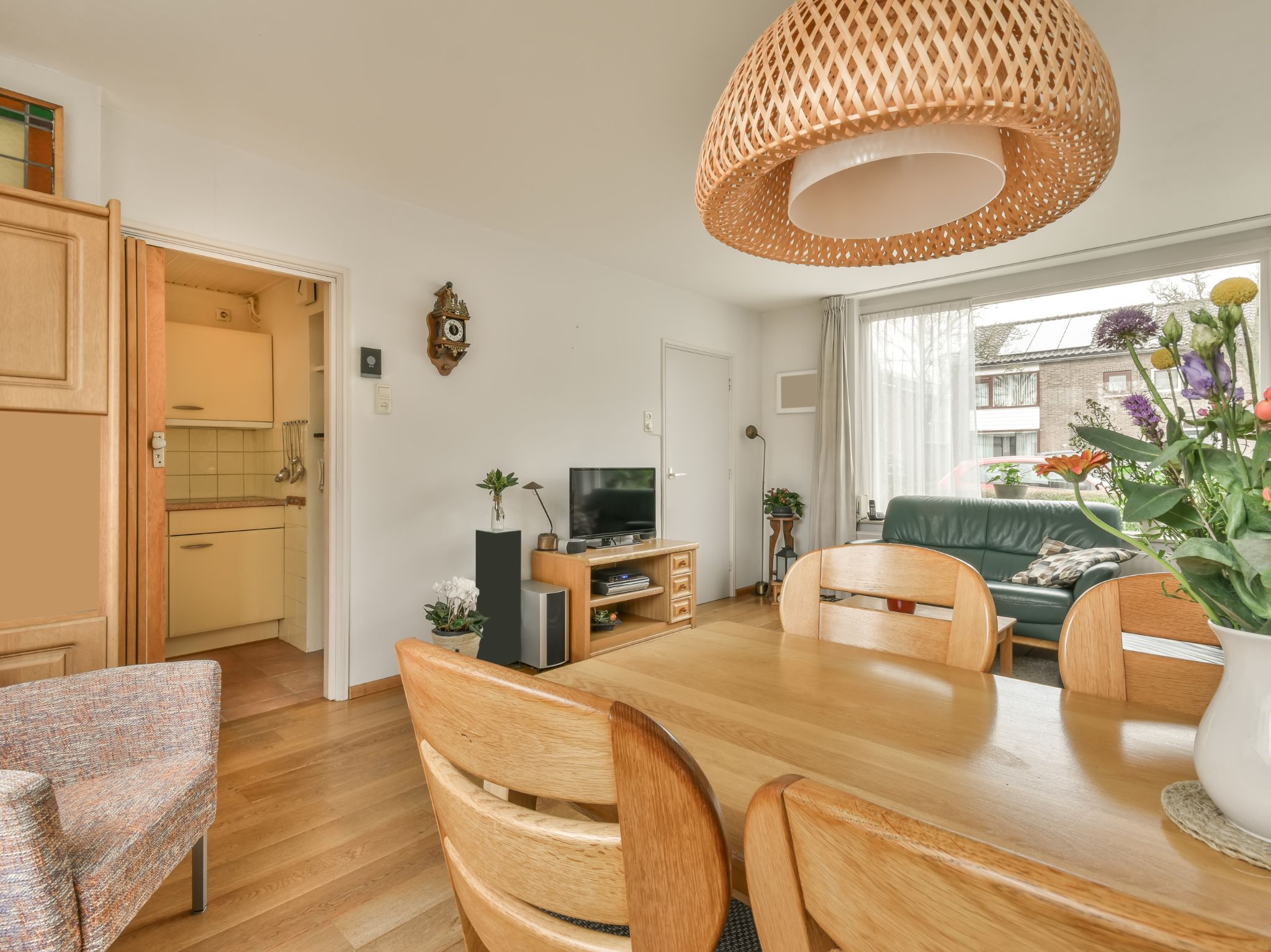 2 Bedroom Near Manchester Royal Infirmary