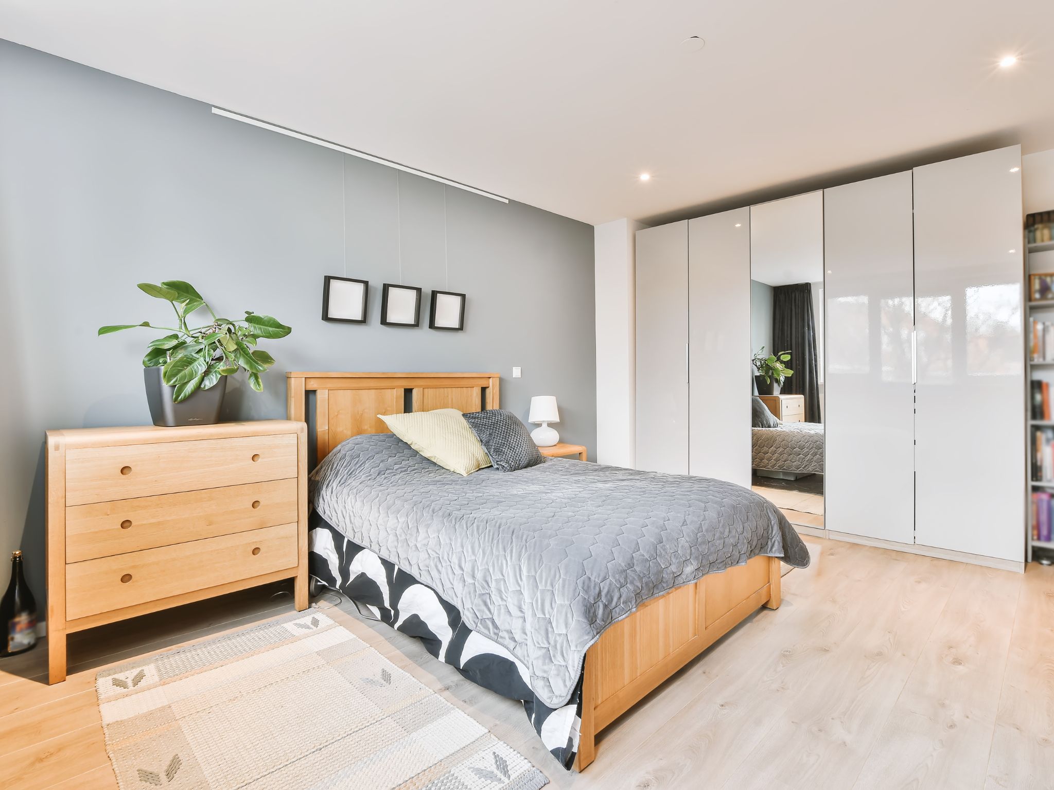 3 Bedroom Near Royal Liverpool Hospital & University