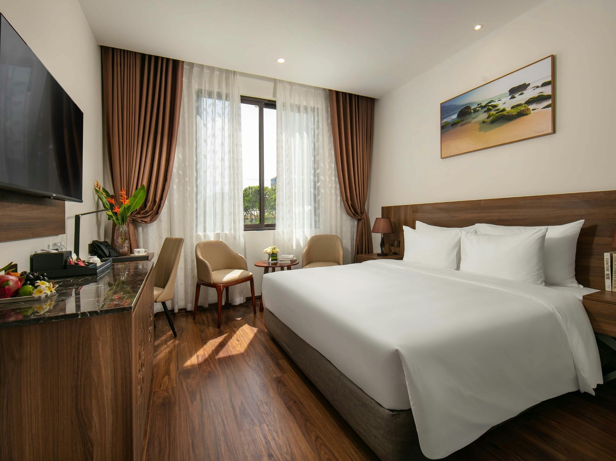 4 Bedroom Group Apartment Near Liverpool Airport in Liverpool