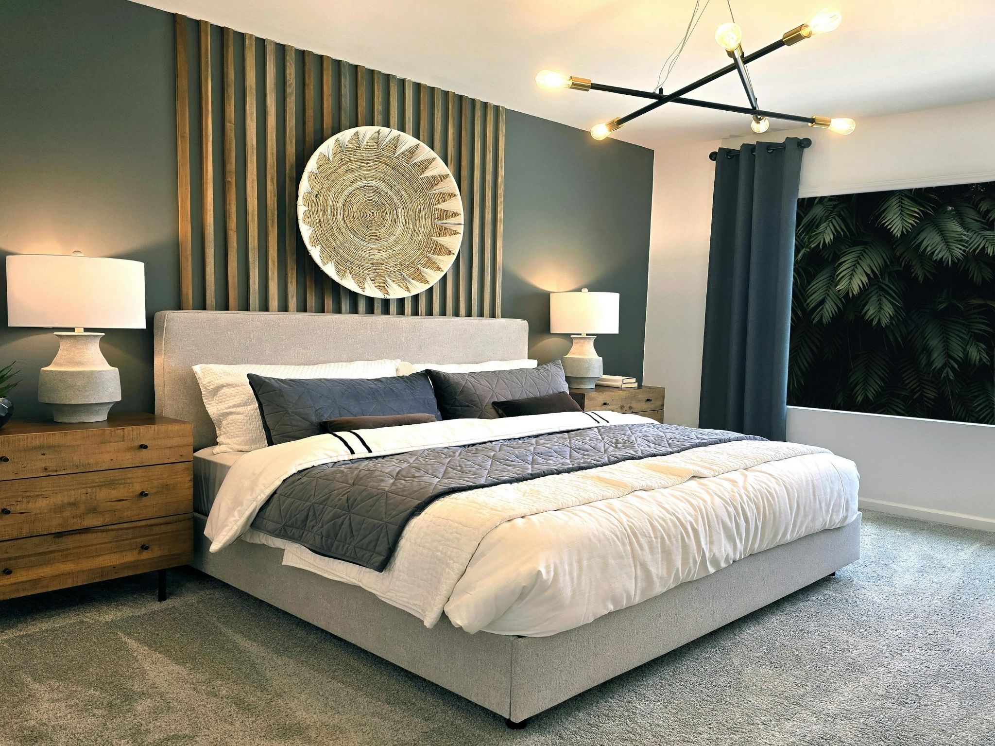 Spacious 3 Bedroom, South Bank — Group Favourite in London