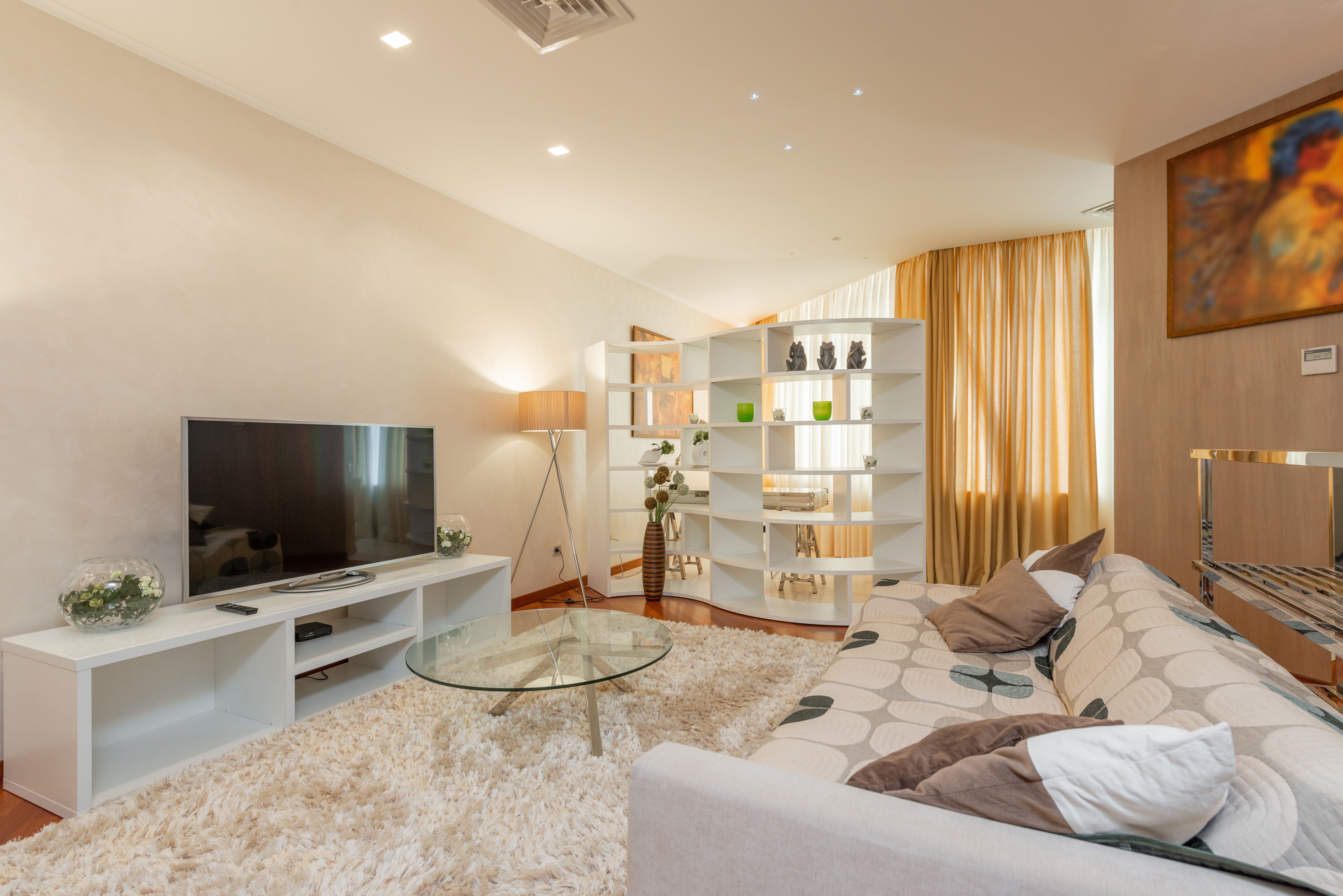 Quiet Studio Apartment Near Edgbaston Village