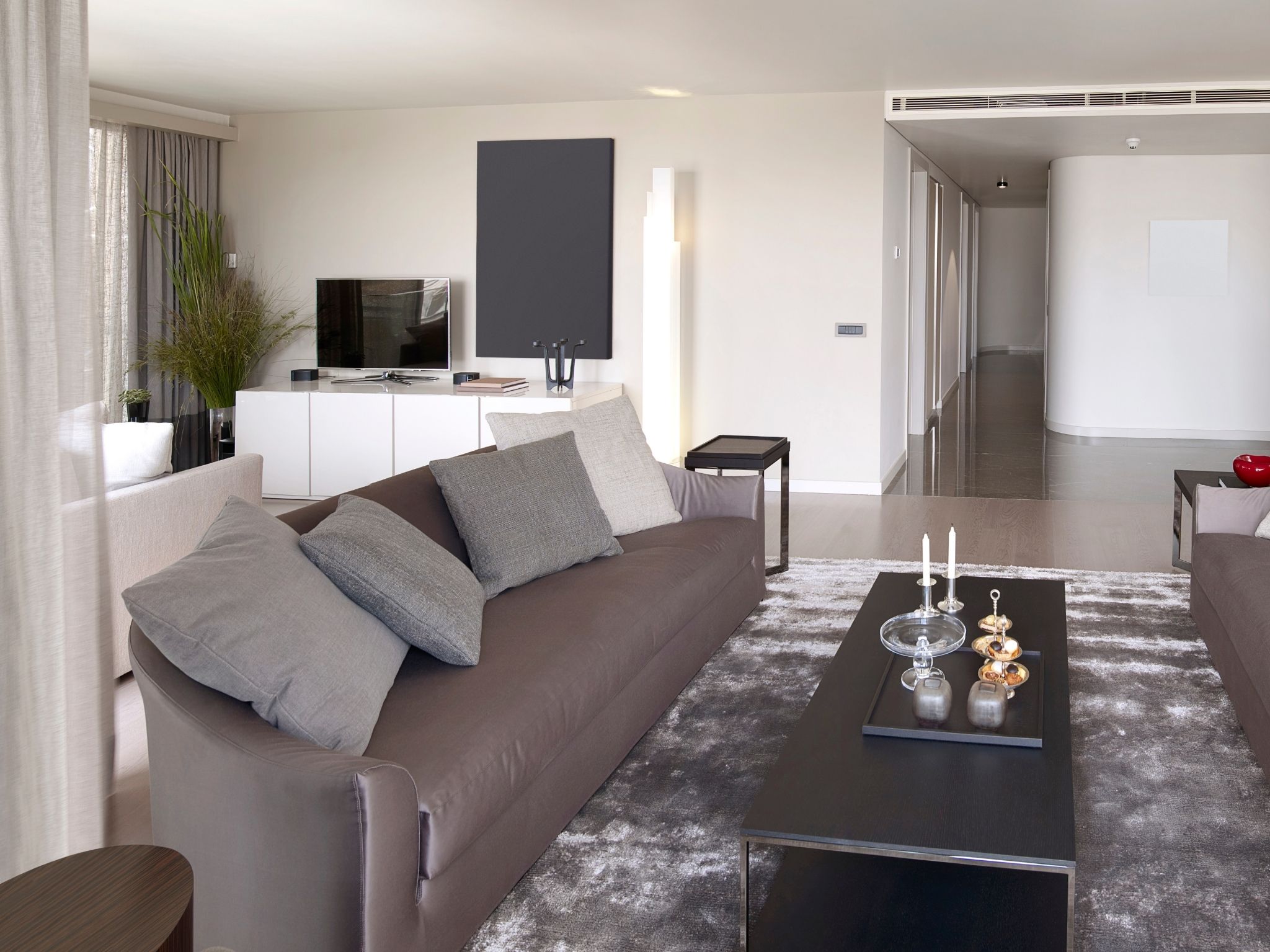 2 Bedroom with Parking Near Paddington in London