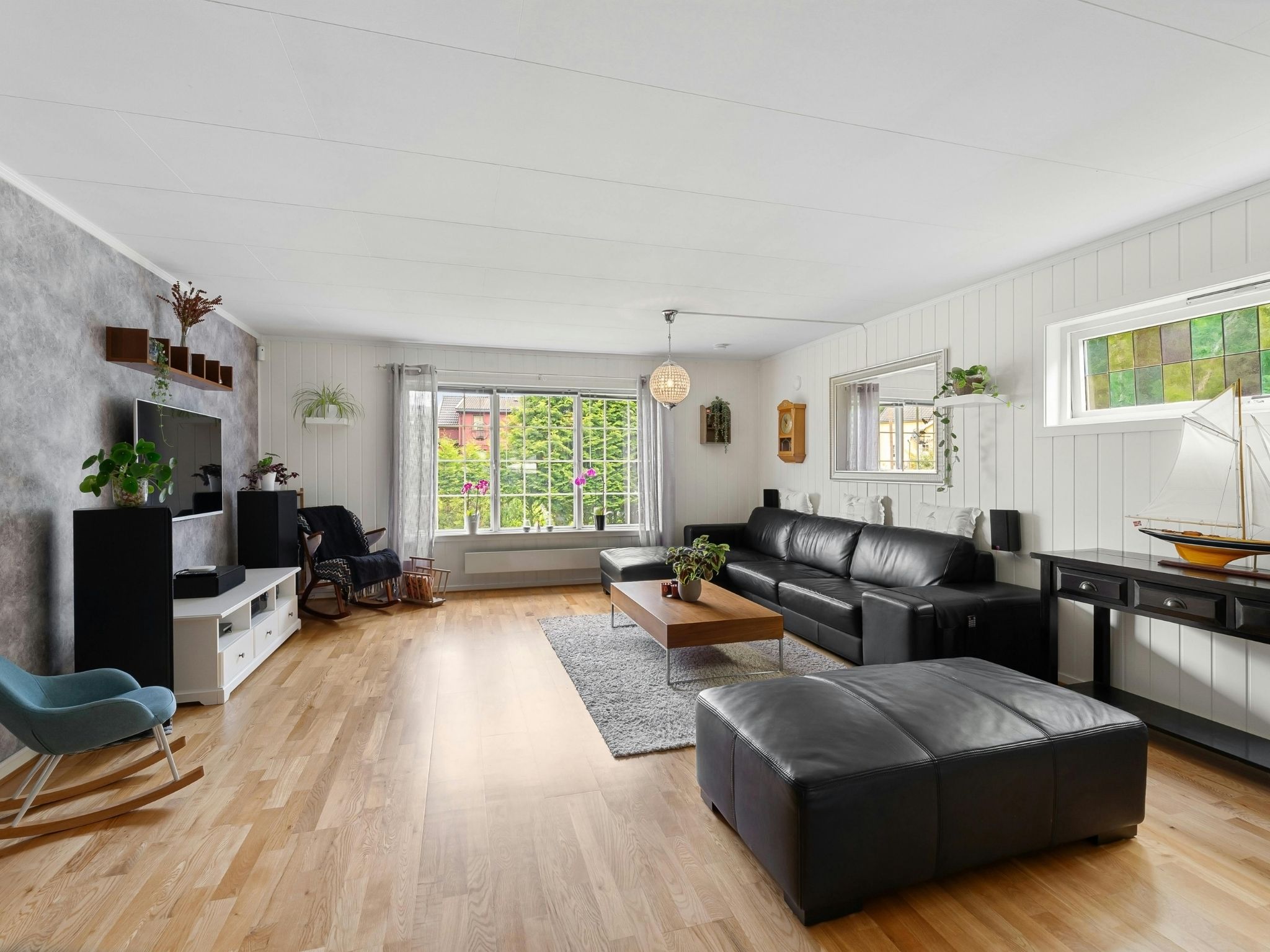 Bright 2 Bedroom in Shoreditch, East London in London