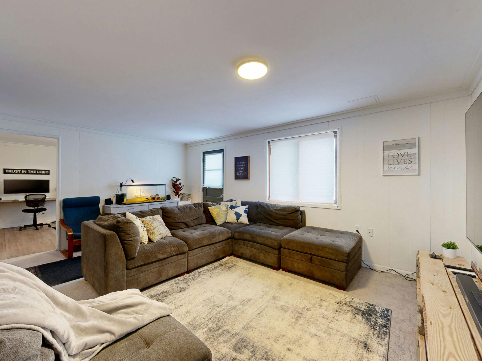 1 Bedroom Near Manchester University & Royal Infirmary