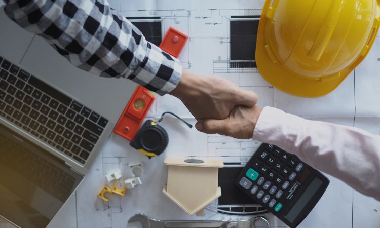 What Construction Project Managers Need From Workforce Accommodation That Hotels Cannot Provide