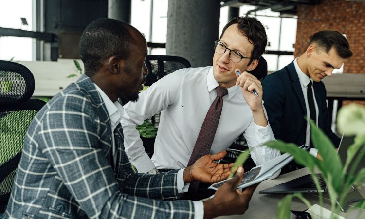 Workforce Housing Is Not a Perk, It's a Business Strategy
